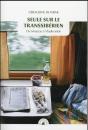 Seule Sur Le Transsibérien ; De Moscou À Vladivostok - Preview