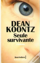 Seule Survivante