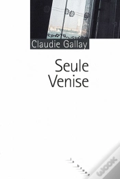 Capa do artigo Seule Venise