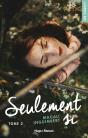 Seulement Si - Preview