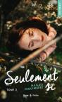 Seulement Si - Preview
