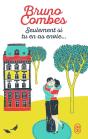 Seulement Si Tu En As Envie... - Preview