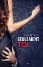 Seulement Toi - Preview
