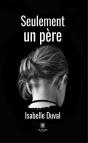 Seulement Un Pere - Preview