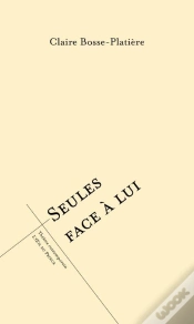 Capa do artigo Seules Face A Lui