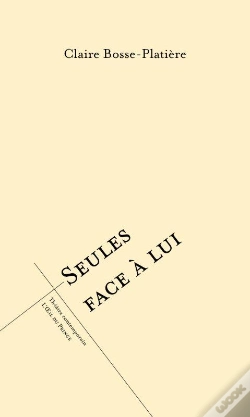 Capa do artigo Seules Face A Lui