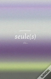 Seule(S)