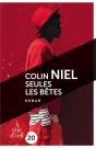 Seules Les Betes - Preview