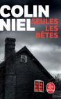 Seules Les Bêtes - Preview