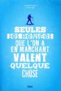 Seules Les Pensées Que L'On A En Marchant Valent Quelque Chose - Preview