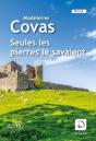 Seules Les Pierres Le Savaient - Preview