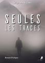 Seules Les Traces - Preview