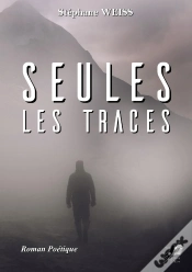 Capa do artigo Seules Les Traces