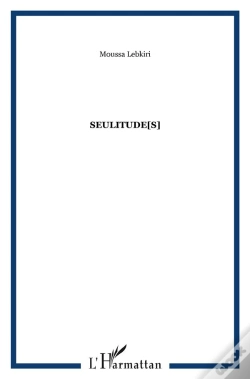 Capa do artigo Seulitudes