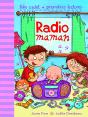 Seuls A La Maison - Preview