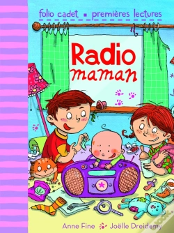 Capa do artigo Seuls A La Maison