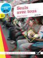 Seuls Avec Tous - Preview