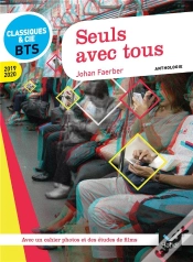 Capa do artigo Seuls Avec Tous
