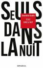Seuls Dans La Nuit - Preview