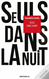 Seuls Dans La Nuit
