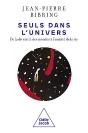 Seuls Dans L'Univers - Preview