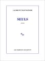 Seuls - Preview