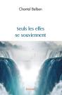 Seuls Les Elfes Se Souviennent - Preview
