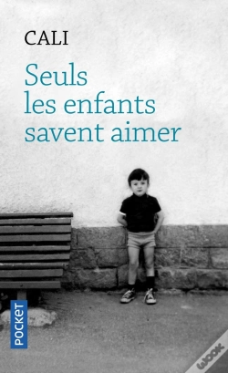 Capa do artigo Seuls Les Enfants Savent Aimer