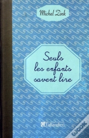 Capa do artigo Seuls Les Enfants Savent Lire