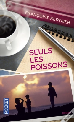 Capa do artigo Seuls Les Poissons