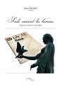 Seuls Meurent Les Hommes - Preview