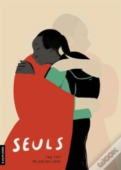 Capa do artigo Seuls