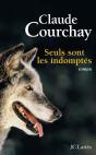 Seuls Sont Les Indomptés - Preview