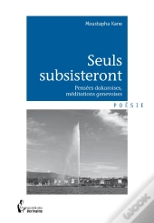 Seuls Subsisteront