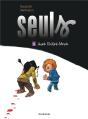 Seuls T9 Avant L'Enfant-Minuit T9 - Preview