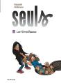 Seuls Tome 7 : Les Terres Basses - Preview