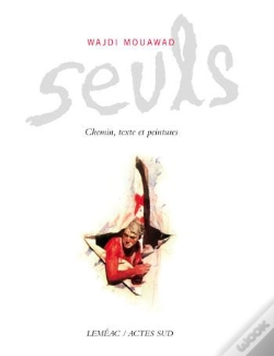 Capa do artigo Seuls