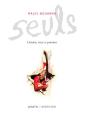 Seuls - Preview