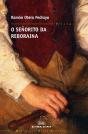 Seûorito Da Reboraina, O (Bop) - Preview