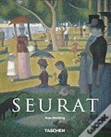 Seurat