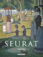 Seurat - Preview