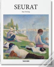 Seurat