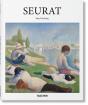 Seurat - Preview