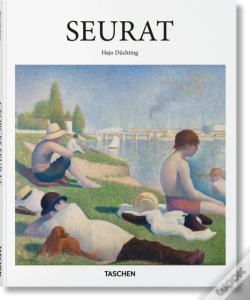 Capa do artigo Seurat