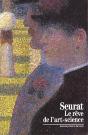 Seurat : Le Rêve De L'Art-Science - Preview