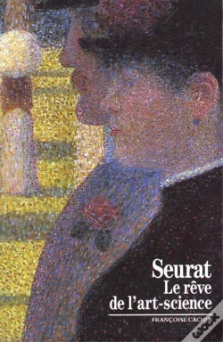 Capa do artigo Seurat : Le Rêve De L'Art-Science