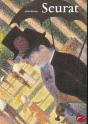 Seurat T.3 - Preview