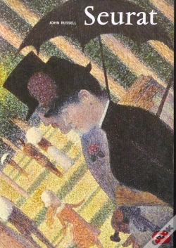 Capa do artigo Seurat T.3
