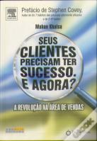 Seus Clientes Precisam Ter Sucesso. E Agora?