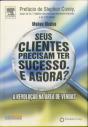 Seus Clientes Precisam Ter Sucesso. E Agora? - Preview